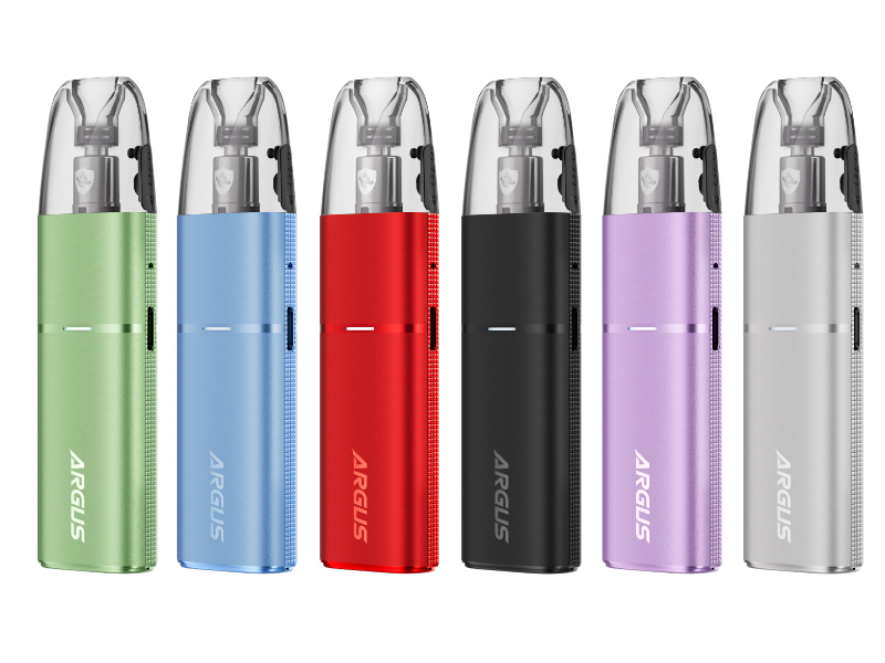 VOOPOO Argus G3 Mini Pod 1350mAh