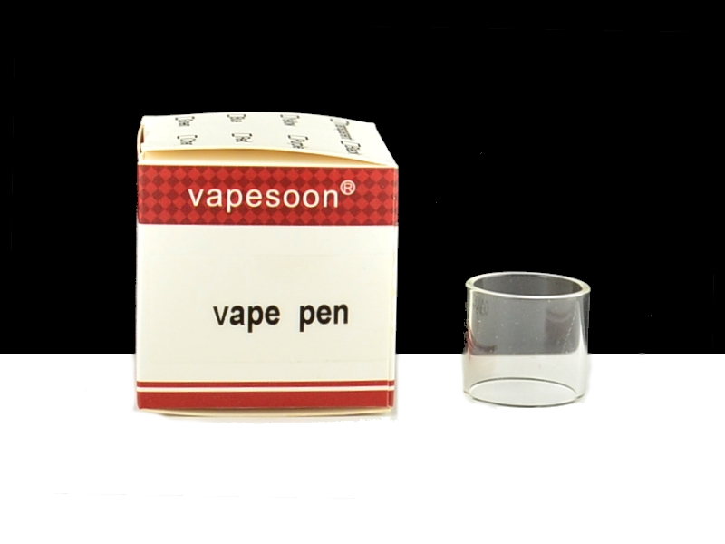 Náhradní skleněné tělo pro SMOK Vape Pen 22