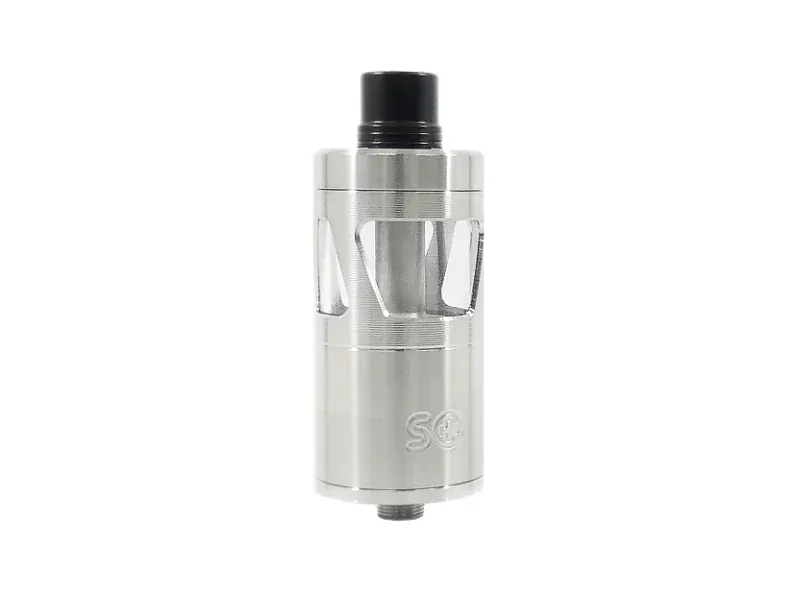 SQuape N[duro] MTL 5ml RTA atomizer