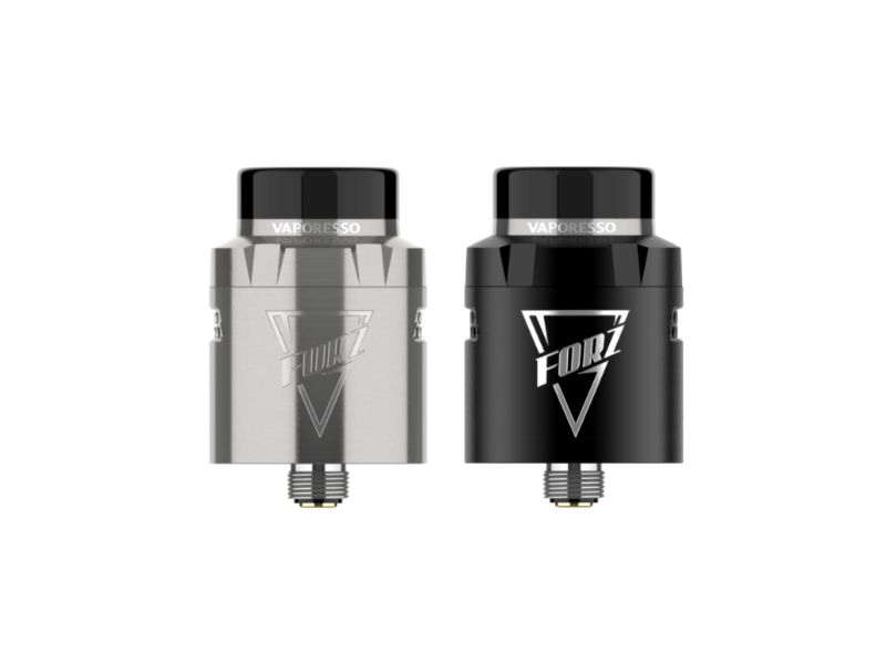 Vaporesso FORZ RDA Tank