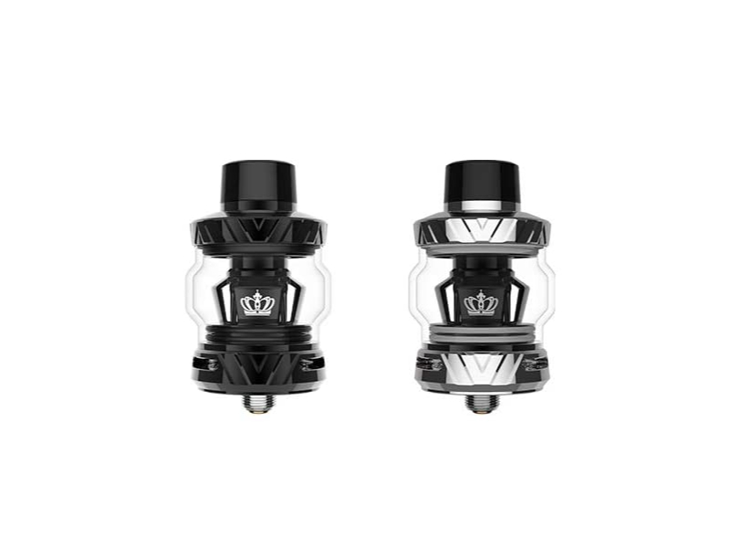 Uwell Crown V