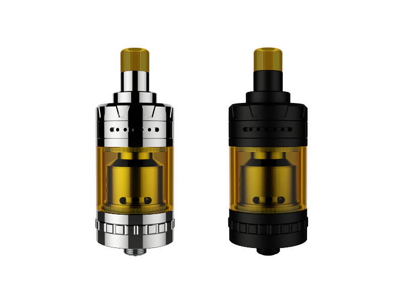 Exvape eXpromizer V4 MTL RTA