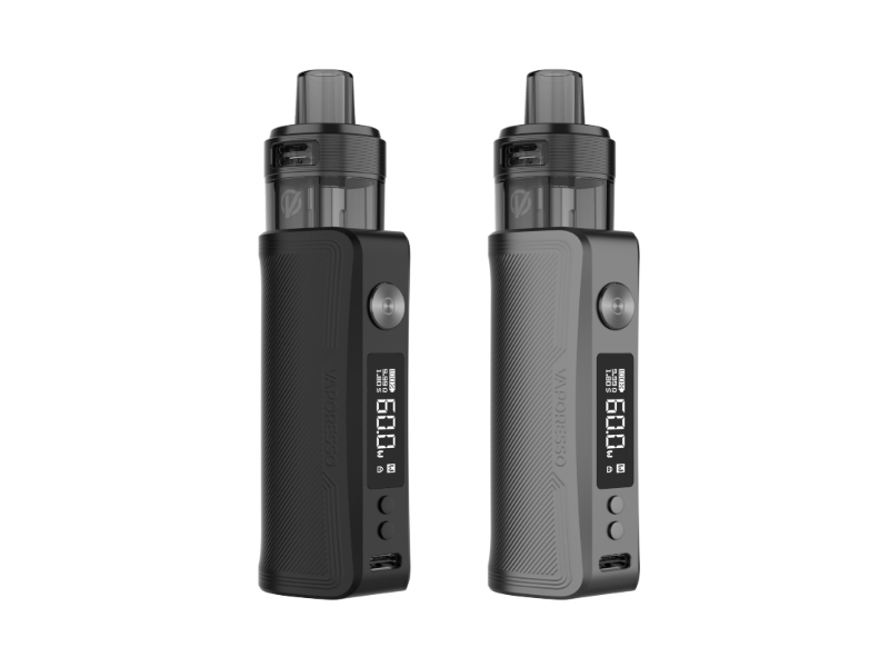 Vaporesso GEN PT60 Full Grip