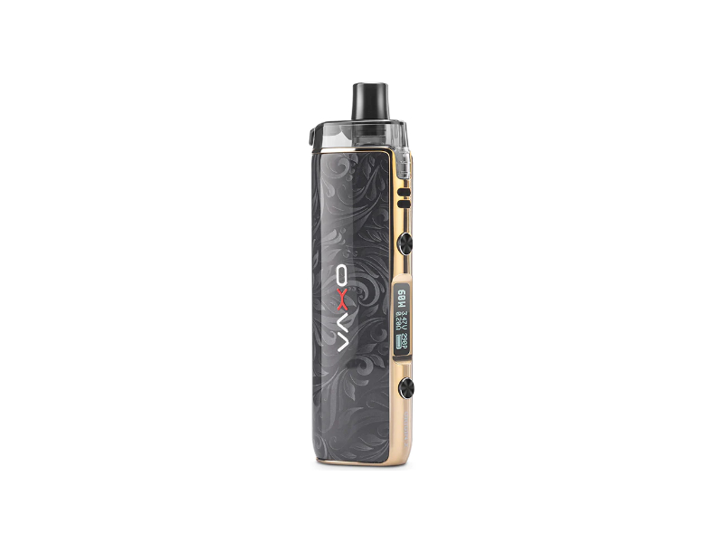 OXVA Origin X POD 60W Grip Crane