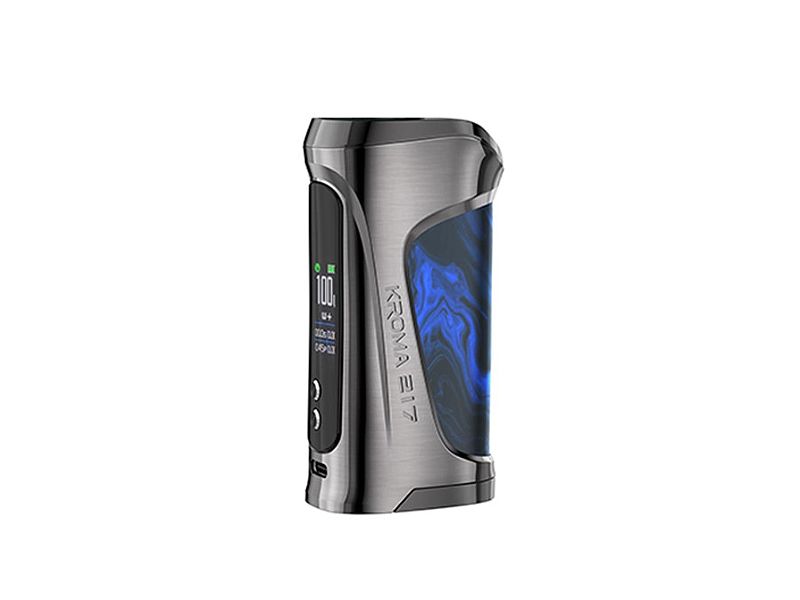 Innokin Kroma 217 100W Mod 