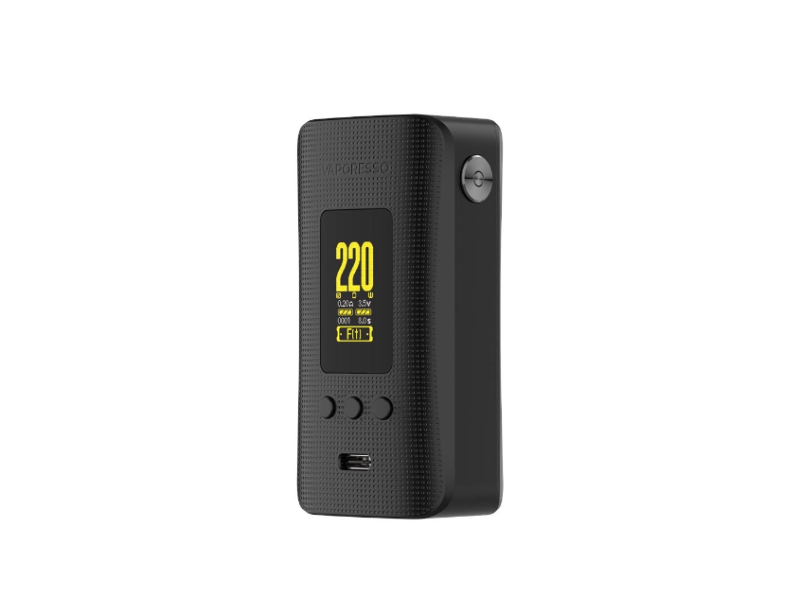 Vaporesso MOD GEN 200 Kit Matte 