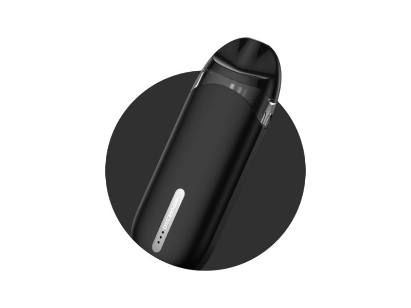 Vaporesso Zero S Pod Kit 650mAh 