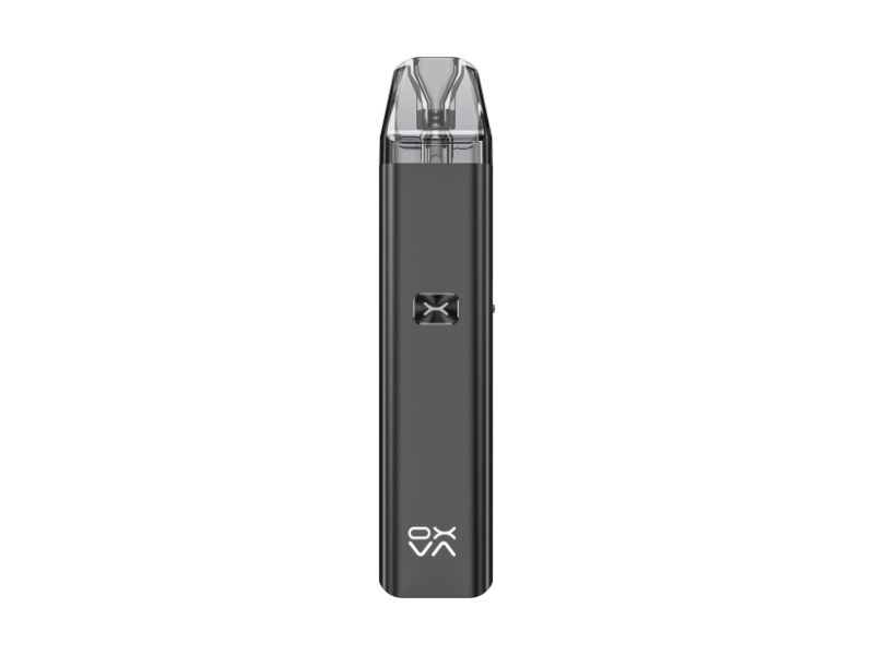 OXVA Xlim C Pod Kit 900mAh Black Camo 