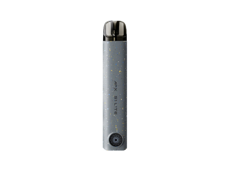 Nevoks APX S1 LITE 500mAh Sage Green