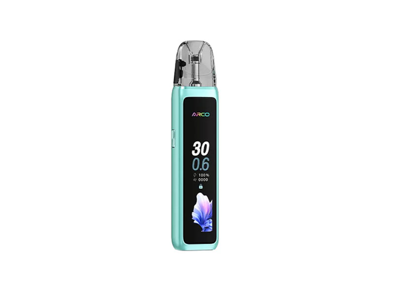 SMOK Arco Max Pod Kit 1300mAh