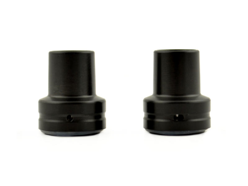 Joyetech náhradní náustek pro eGo AIO ECO široké airflow  1ks