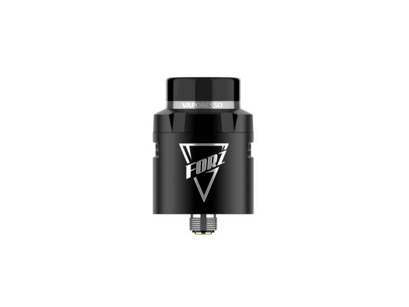 Vaporesso FORZ RDA Tank