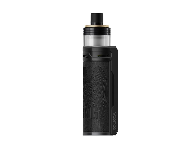 VOOPOO DRAG S Pnp-X Mod Pod 60W 2500mAh