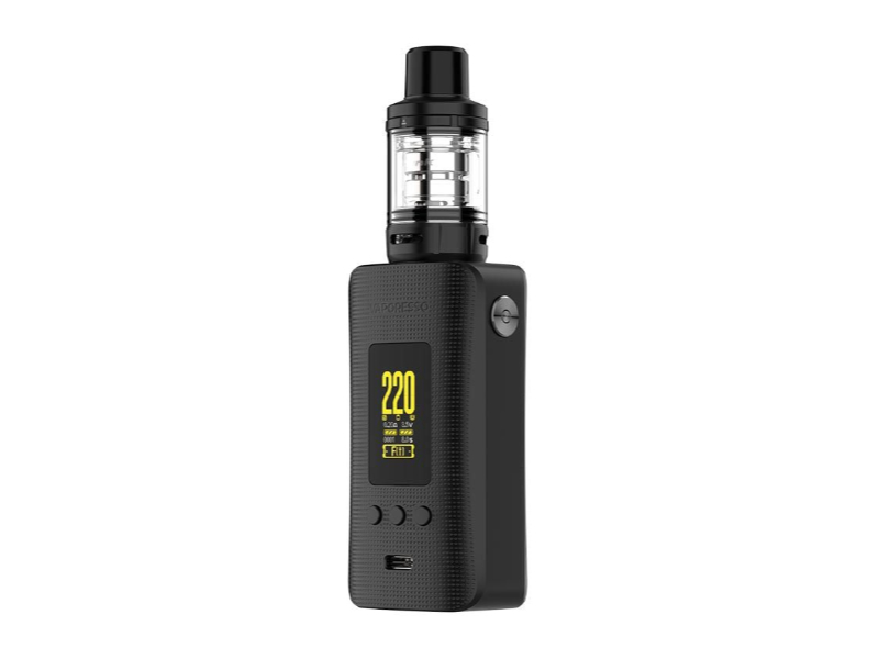 Vaporesso GEN 200 Full Grip Kit