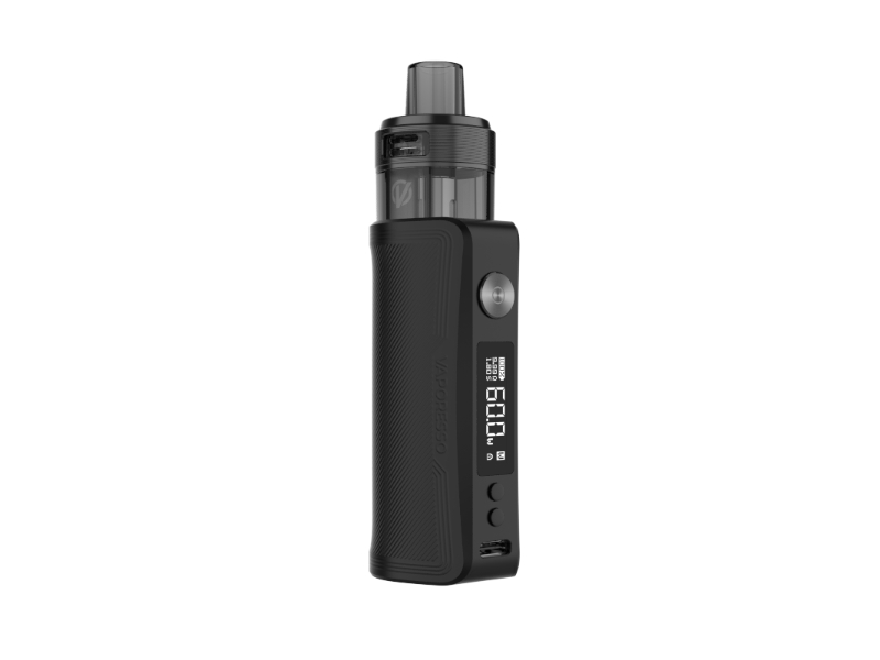 Vaporesso GEN PT60 Full Grip