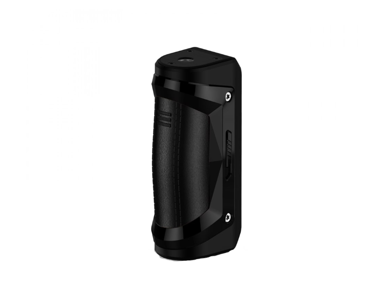 Geekvape S100 Mod 100W 