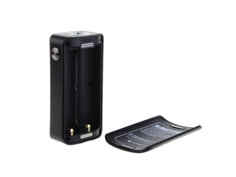 Vaporesso MOD GEN 200 Kit Matte 