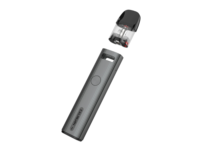 Uwell Caliburn G2 Pod Kit 750mAh Ocean Flame