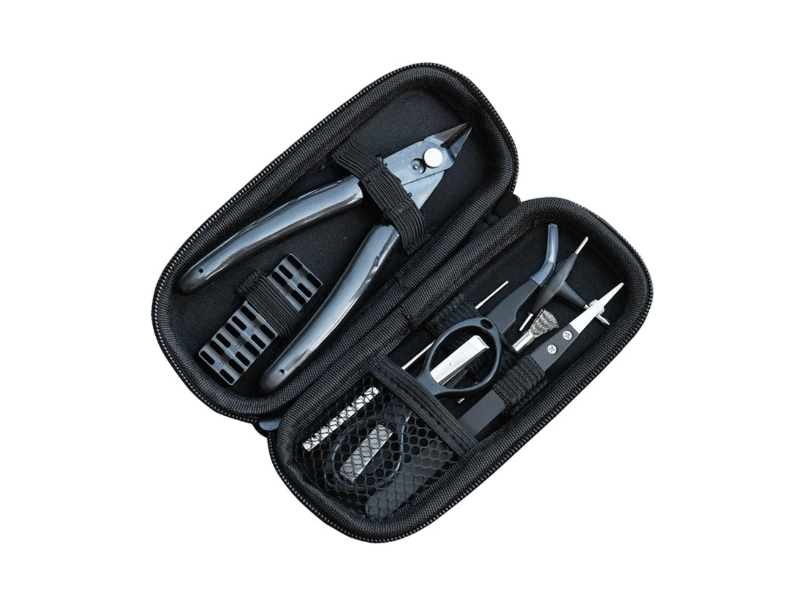 TAUREN Saber Kit sada nářadí