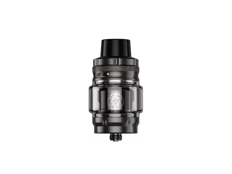 Lost Vape Centaurus Sub Ohm Tank