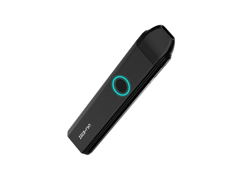 Uwell Caliburn elektronická cigareta 520mAh 