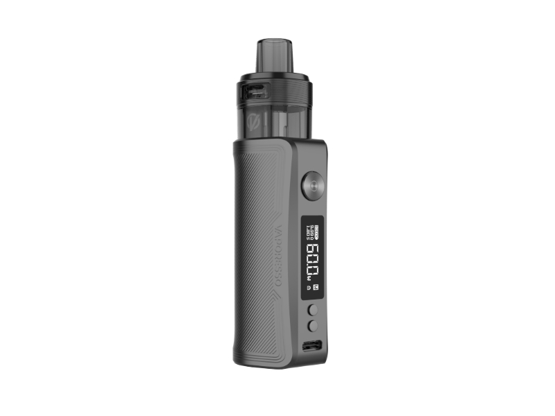 Vaporesso GEN PT60 Full Grip