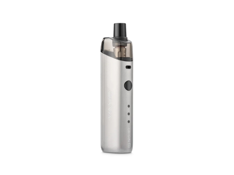 OXVA Origin SE 40W Grip Full Kit 1400mAh