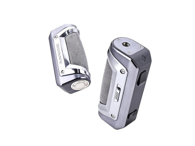 Geekvape S100 Mod 100W 