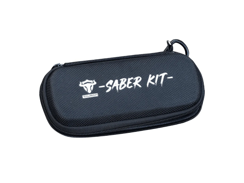 TAUREN Saber Kit sada nářadí