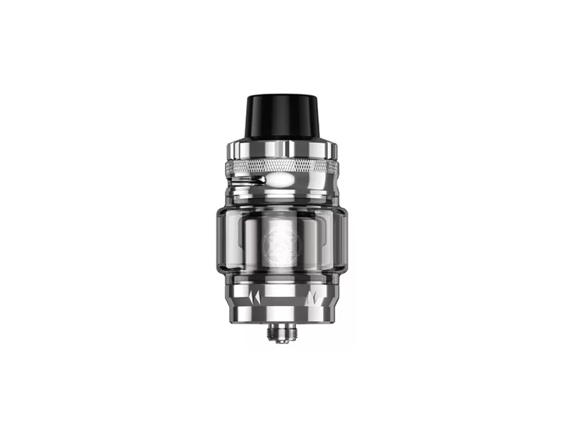 Lost Vape Centaurus Sub Ohm Tank