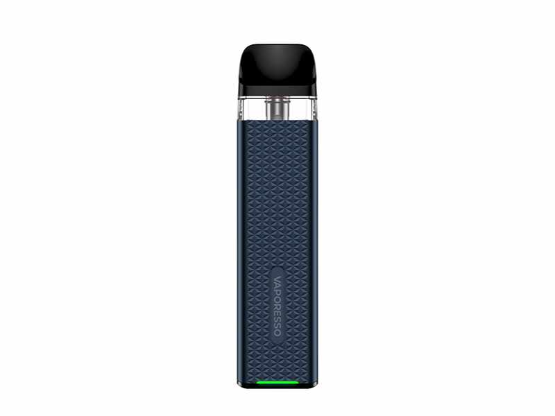 Vaporesso XROS 3 Mini Pod 1000mAh Black