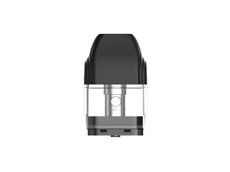 Uwell Caliburn elektronická cigareta 520mAh 