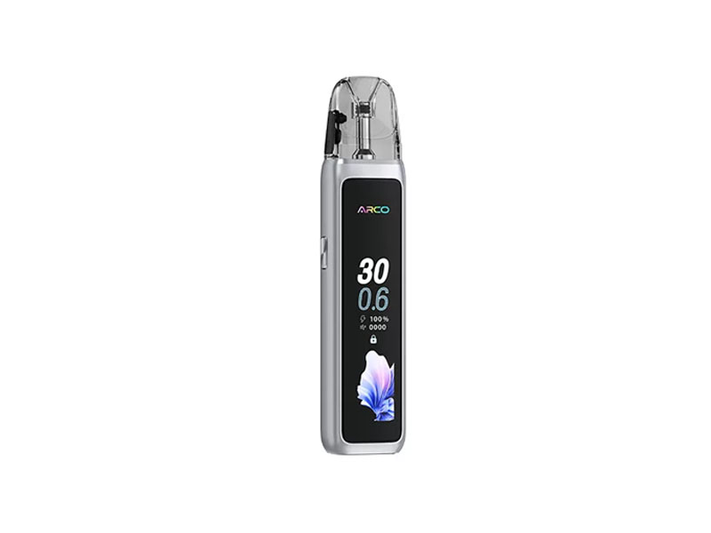 SMOK Arco Max Pod Kit 1300mAh