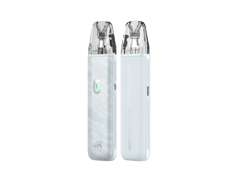 OXVA XLIM GO Lite 1000mAh