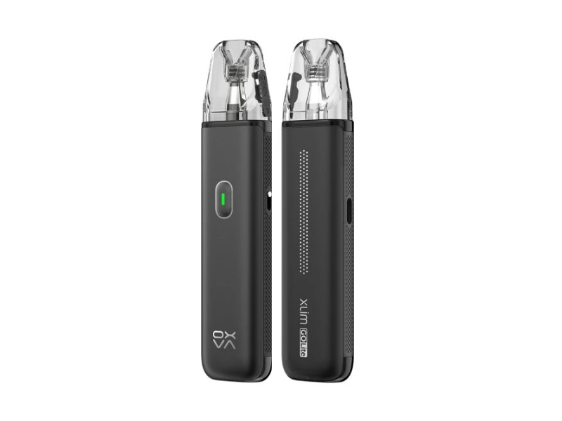 OXVA XLIM GO Lite 1000mAh